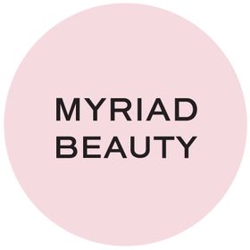 MYRIAD BEAUTY